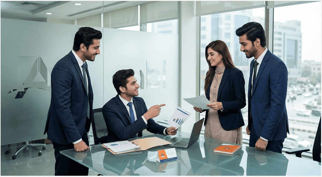 Allied Bank MTO Jobs 2026Allied Bank ABL Management Trainee Officer MTO Jobs 2026