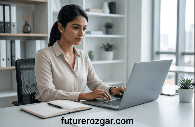 Utility Stores Corporation USC Jobs 2026