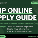 NJP Online Apply Guide