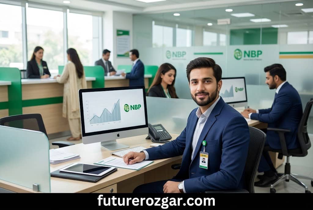 nbp jobs 2026