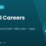 airsial-careers-2026