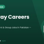 bestway-careers-2026