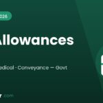 bps-allowances-2026