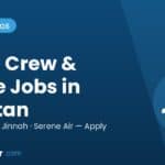 cabin-crew-airline-jobs-2026