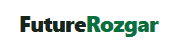 FutureRozgar site icon