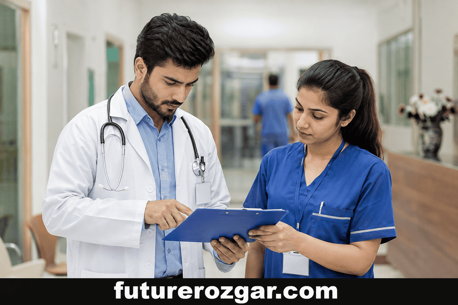 SIUT Jobs 2026