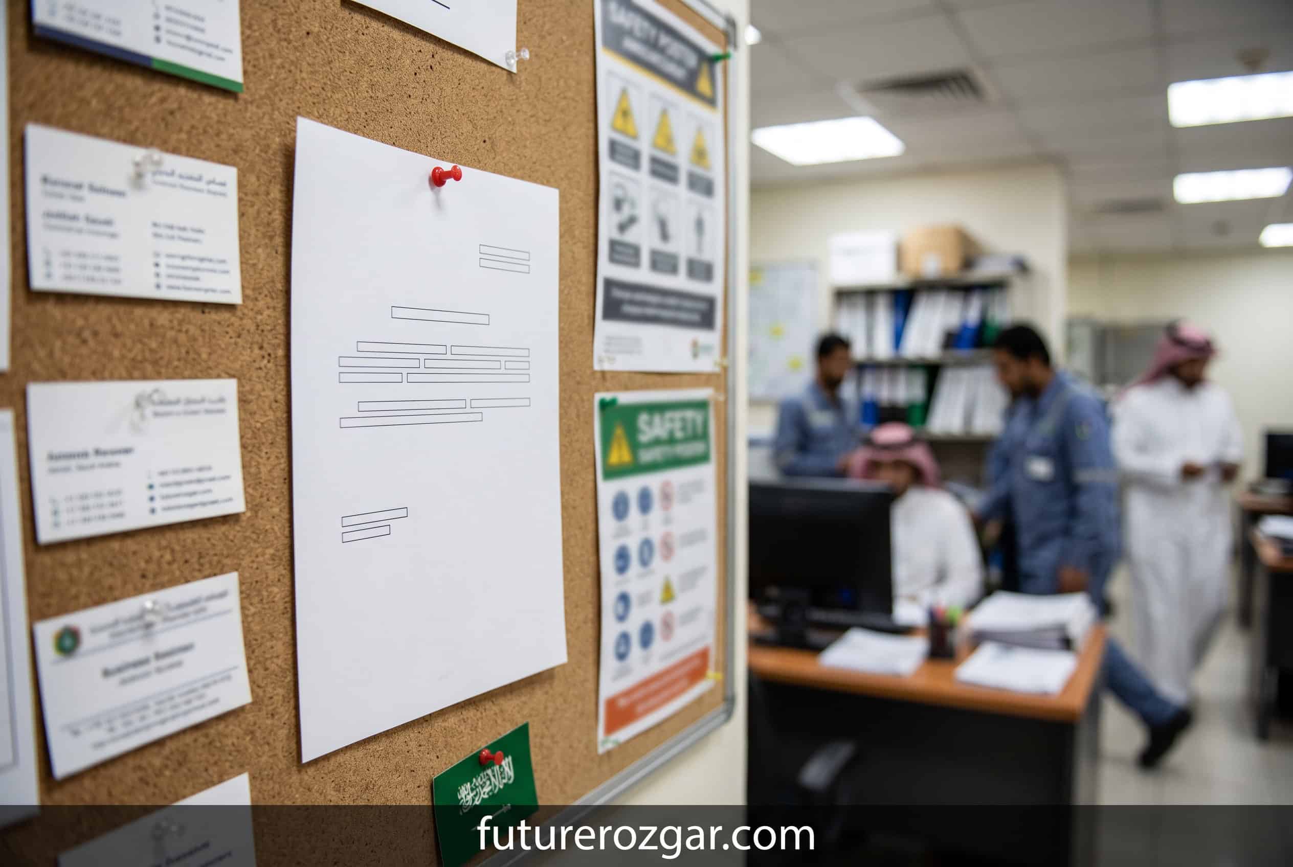Jeddah HVAC and Electrician Jobs 2026