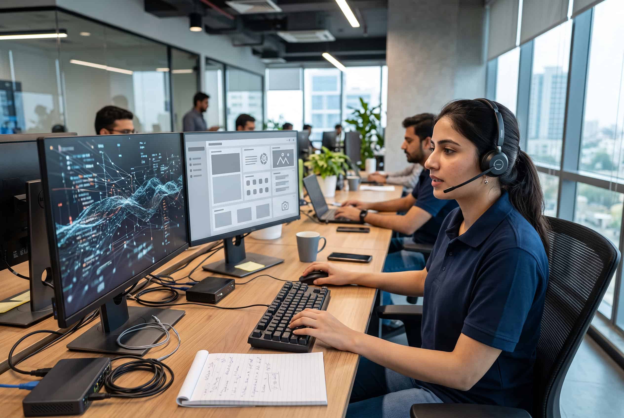 Motive Technical Support Engineer Jobs 2026