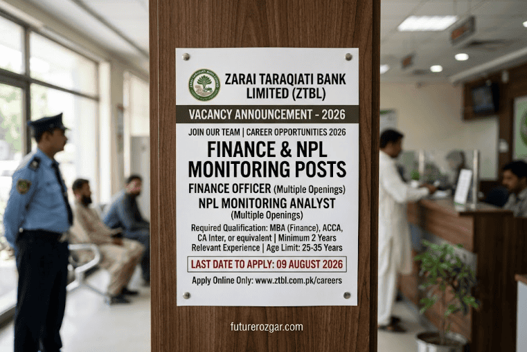 ztbl jobs 2026
