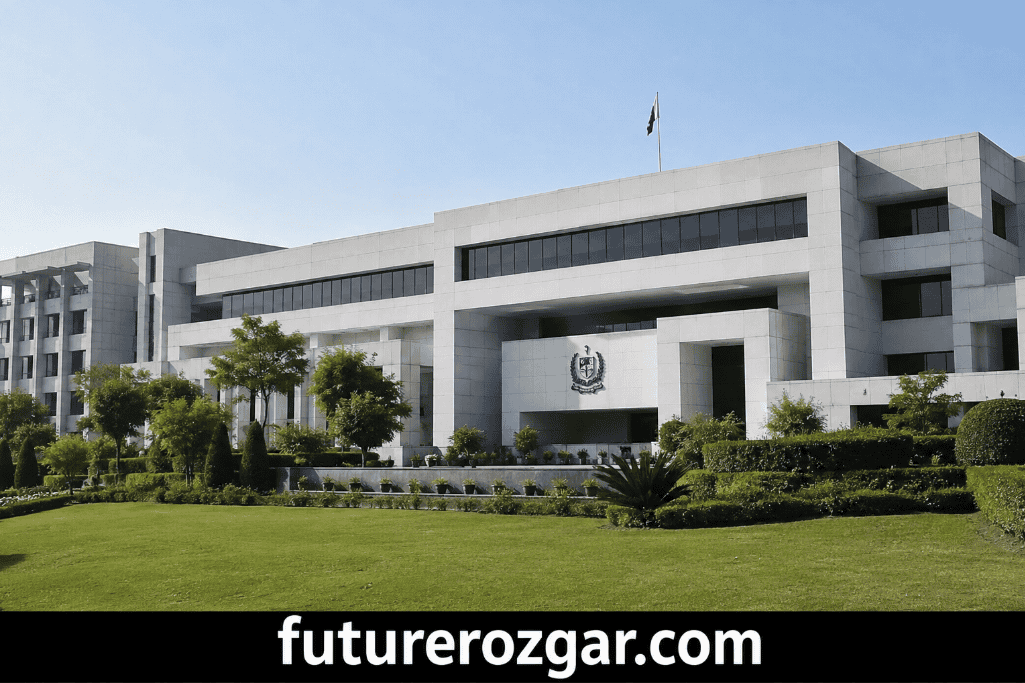 Ministry of Planning jobs 2026