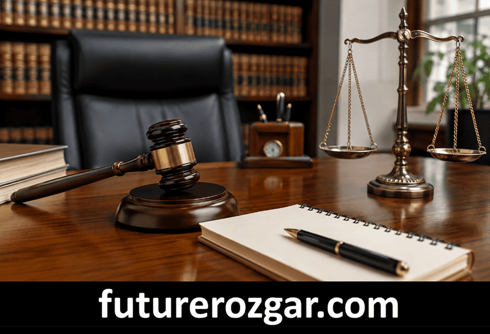 District Judiciary Swabi jobs 2026