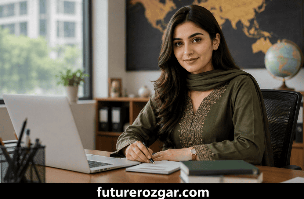 BEOE Foreign Jobs Portal 2026