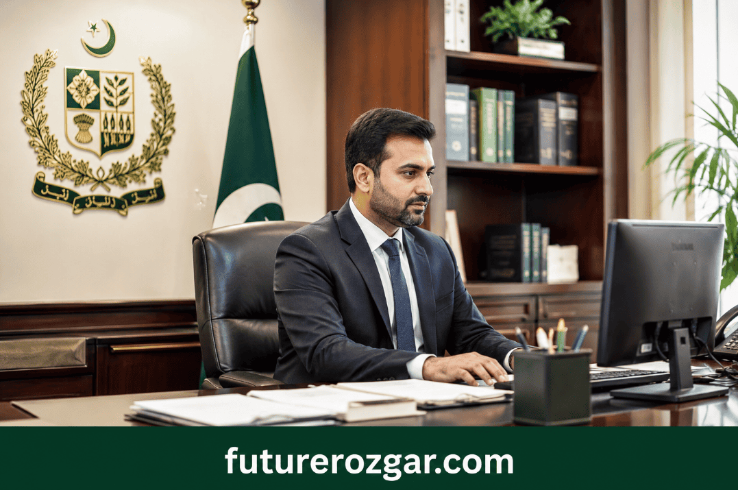 Ministry of Planning Jobs 2026