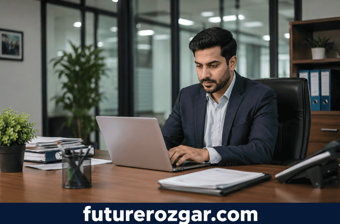 PSEB Jobs 2026