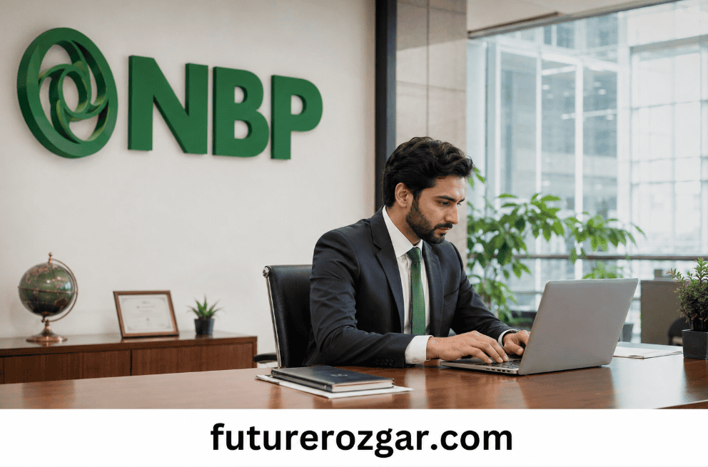 NBP Jobs September 2026