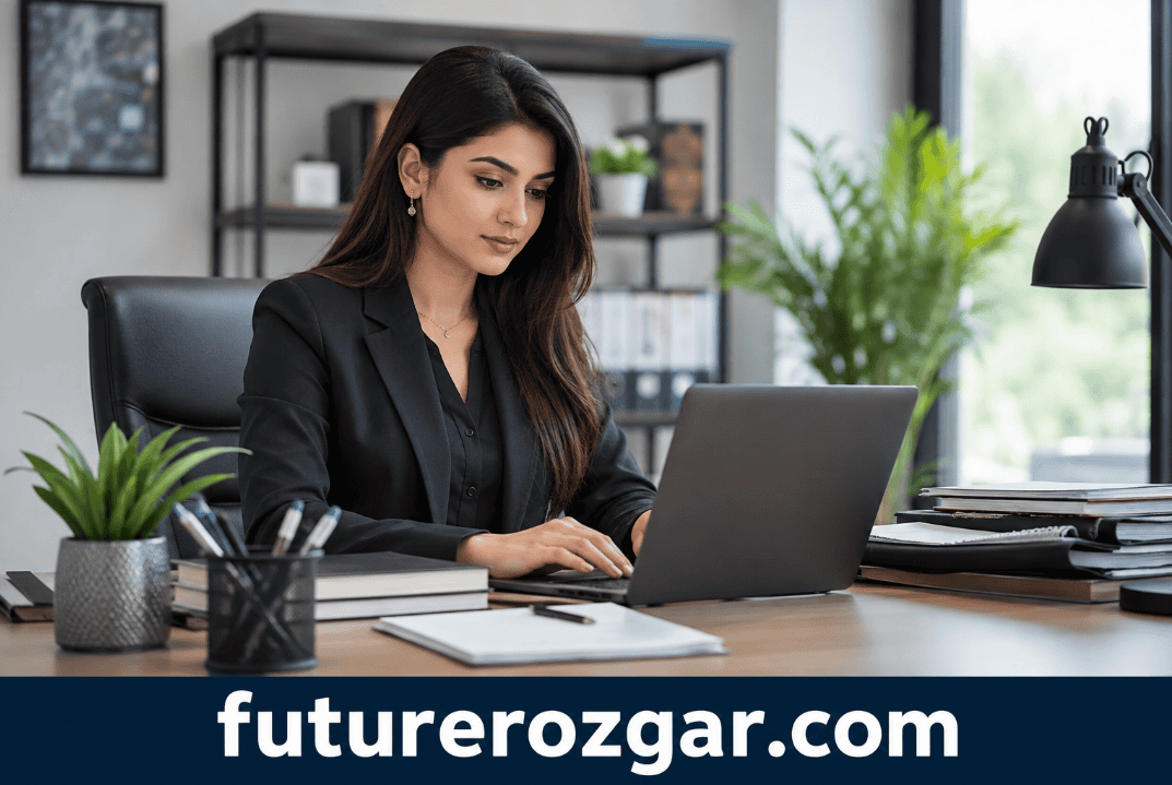 SPSC Jobs 2026