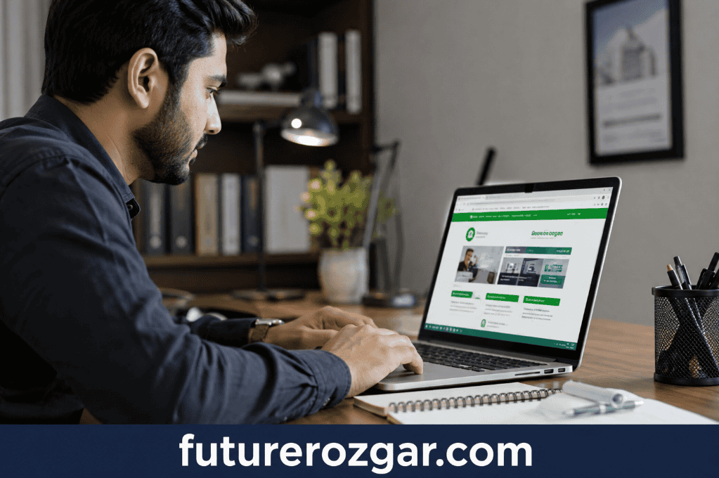 AJKPSC Jobs