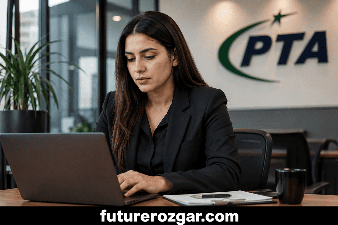 PTA Jobs 2026
