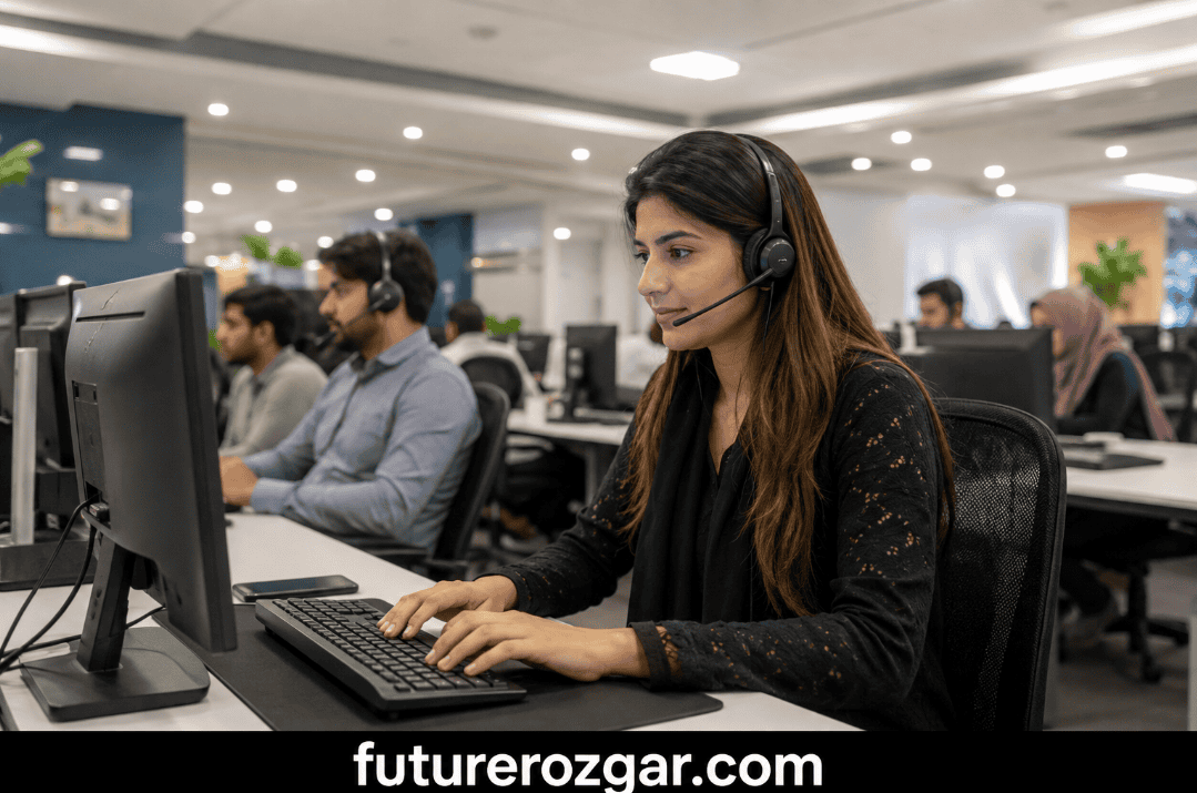 Mindbridge Jobs 2026