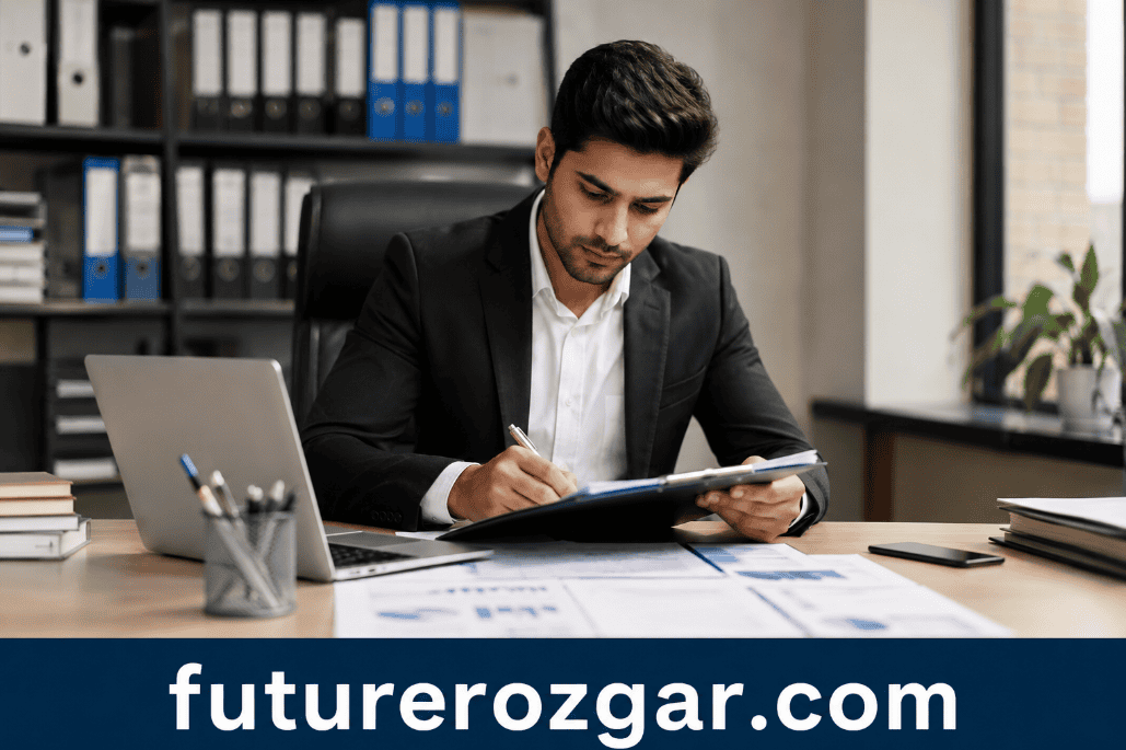 CPSP Jobs 2026