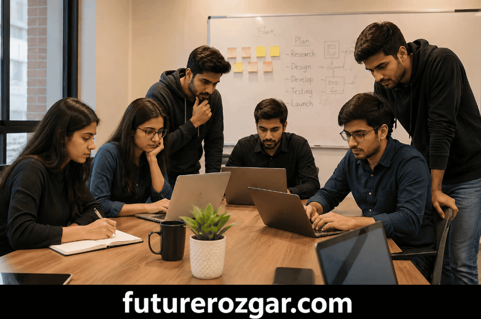 Devsinc Internship 2026
