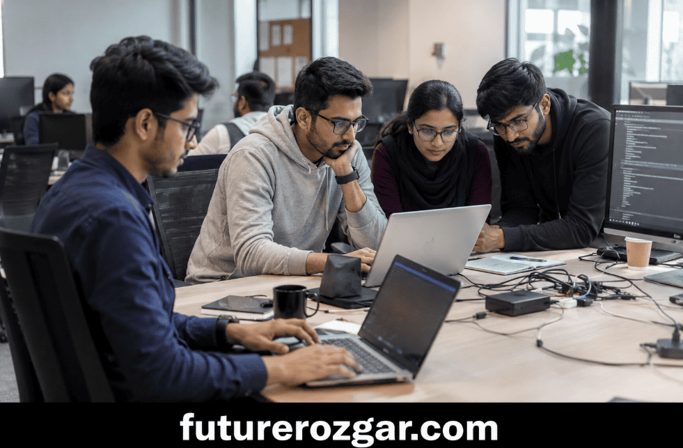 Motive Internship 2026