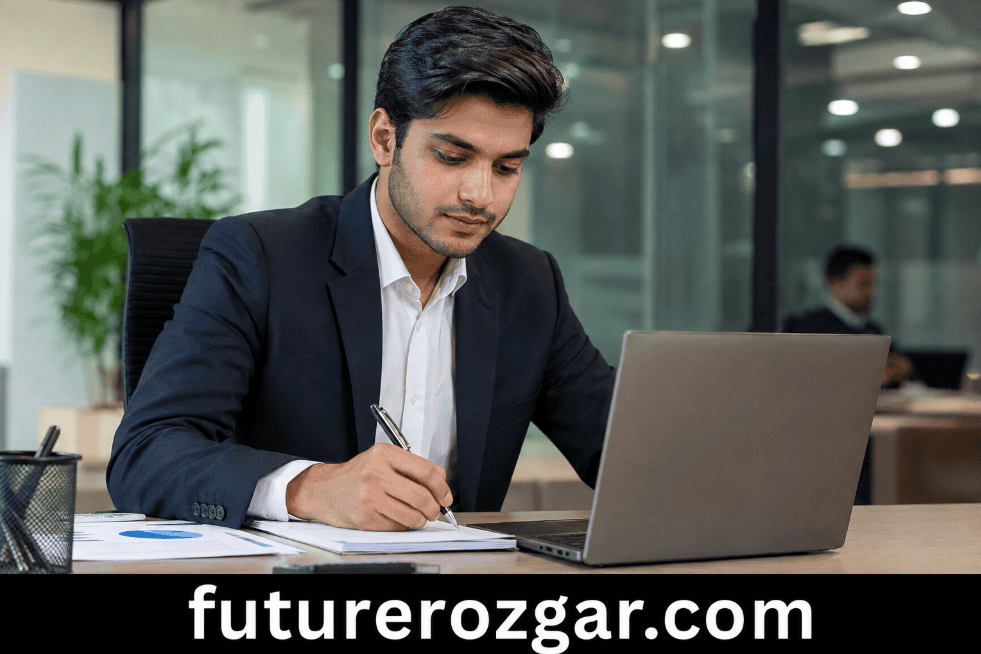 Bank AL Habib Jobs 2026