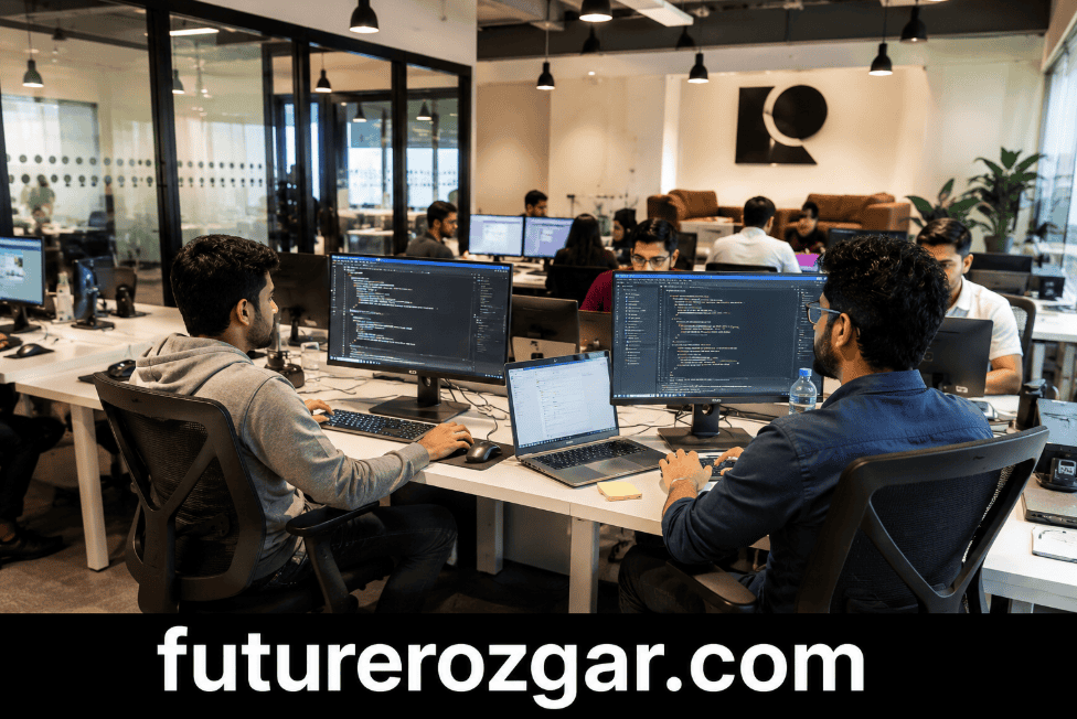 10Pearls Jobs 2026