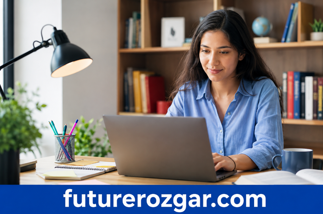 Outreachy Internship 2026