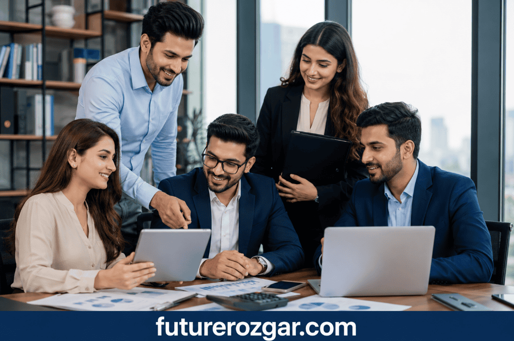 PharmEvo Jobs 2026
