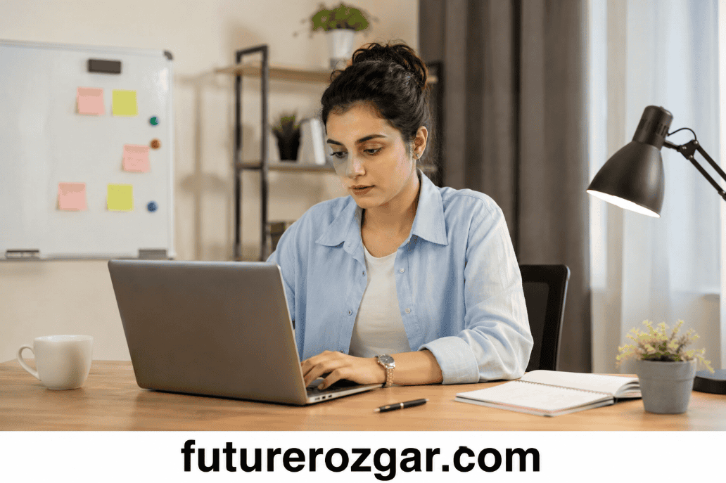 Motive Jobs 2026 Pakistan – 18 Remote and Hybrid Openings